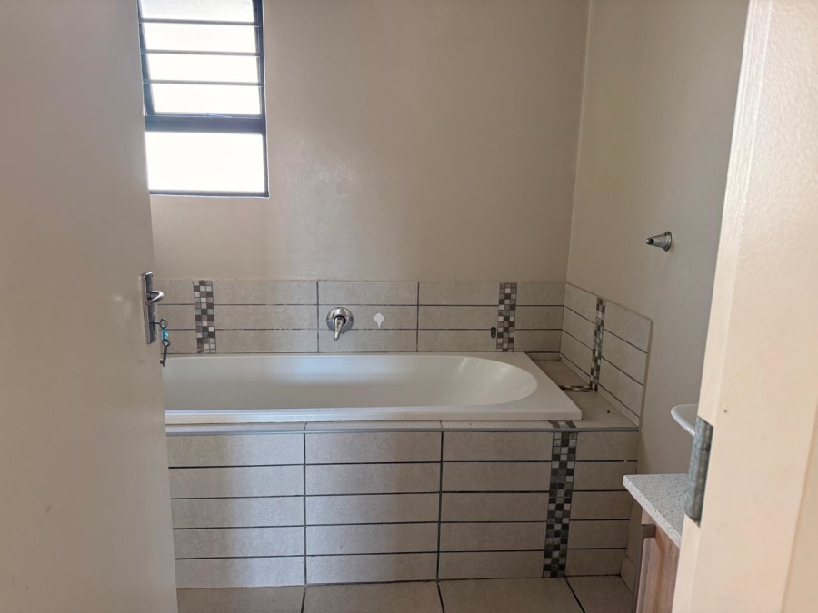 3 Bedroom Property for Sale in Waterkloof A H North West